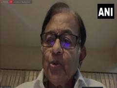 
      
      2020-21 darkest year of economy in four decades, most Indians...
      
      