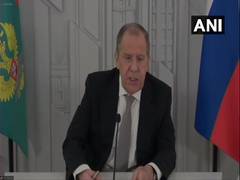 
      
      BRICS foreign ministers discuss influence of COVID-19 crisis...
      
      