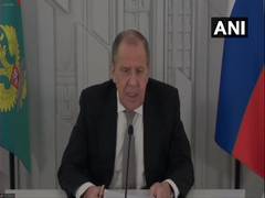 
      
      No change in S-400 contract contract with India, will...
      
      