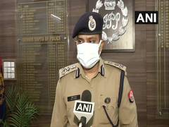 
      
      Three arrested, nine booked in Loni incident, police rules...
      
      