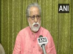 
      
      'Where are the 25 missing MLAs?' TMC MP asks Suvendu Adhikari 
      
      