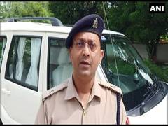 
      
      3 arrested for thrashing man to death in Uttar Pradesh's Bijnor
      
      