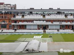 
      
      Eng vs NZ, 1st Test: Visitors hopeful of result despite...
      
      