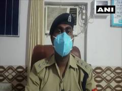 
      
      Neighbour booked for sexual assault on pregnant minor in UP's...
      
      