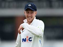 
      
      Eng vs NZ: Hosts add Dom Bess to their squad for 2nd Test
      
      