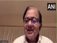 
      
      Punjab govt shouldn't have sold COVID vaccines to private...
      
      