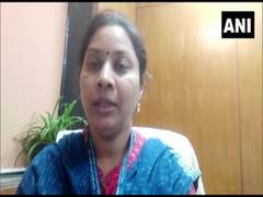 
      
      IMD issues red alert for Mumbai, city to experience heavy...
      
      
