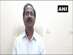 
      
      K'taka likely to witness more rains from June 12, Orange...
      
      