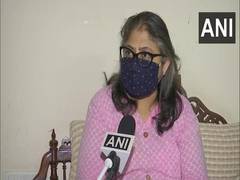 
      
      Six-year-old video was circulated out of jealousy, enmity,...
      
      
