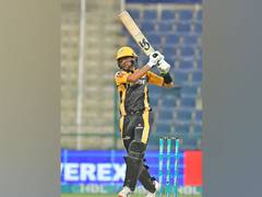 
      
      PSL: Rashid Khan 'broke our back' says Zalmi's Shoaib Malik...
      
      