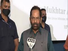 
      
      Haj committees, Waqf board, others to be roped in to remove...
      
      