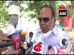 
      
      Congress' central leadership must address issues raised by...
      
      