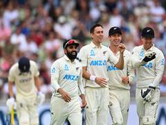 
      
      Ind vs NZ: Boult, Colin de Grandhomme to miss Test series due...
      
      