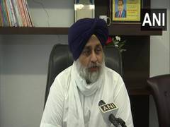 
      
      SAD-BSP alliance will have two Deputy CMs if voted to power,...
      
      