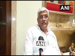 
      
      Gehlot govt tapping phones of public representatives, alleges BJP
      
      