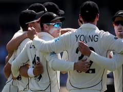
      
      Henry, Wagner star as New Zealand defeat England in 2nd Test,...
      
      