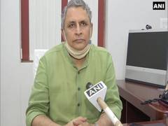 
      
      Have to open educational institutions phase-wise after July...
      
      