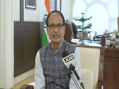 
      
      Shivraj Singh Chouhan slams Rahul Gandhi for spreading lies,...
      
      