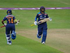 
      
      The game is such that bowlers have a lot of restrictions but...
      
      