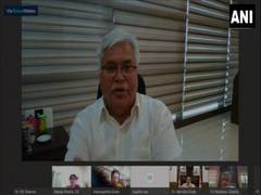 
      
      Our PM has directed us to create an open-source version of...
      
      
