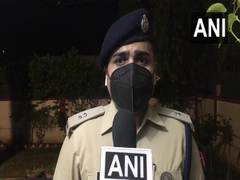 
      
      Five held in Loni incident, action to be taken against...
      
      