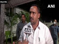 
      
      Jharkhand minister writes to PM Modi, seeks Bharat Ratna for...
      
      