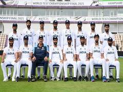 
      
      One final Test awaits boys! Bring the cup home: Hardik's...
      
      