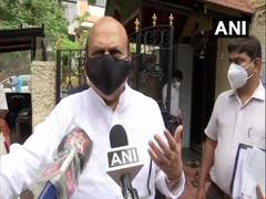 
      
      If found true, action will be taken: K'taka Home Minister on...
      
      