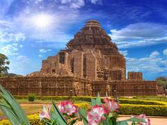 
      
      May rising sun lead us to disease-free earth: Dharmendra...
      
      