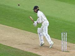 
      
      WTC final, Day Three: Latham, Conway grind it out after NZ...
      
      