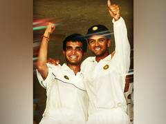 
      
      People will remember those players forever who make runs in...
      
      