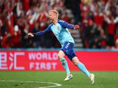 
      
       Euro 2020: Schmeichel takes swipe at England ahead of...
      
      