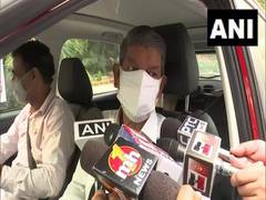 
      
      AICC panel to meet today to discuss pointers of report with...
      
      