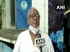 
      
      Vindictive action against rules: TMC targets Centre on...
      
      