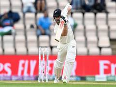 
      
      Ind vs NZ, 1st Test: If there's anyone to challenge hosts,...
      
      