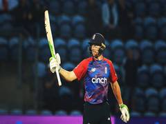 
      
      T20 WC: Bangladesh 'dangerous' side, but we feel confident as...
      
      