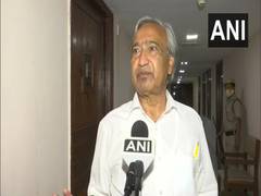 
      
      Did not get concrete assurances from PM: CPIM's Yousuf...
      
      