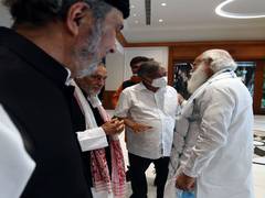 
      
      J-K should get elected government that strengthens...
      
      