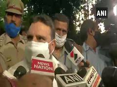 
      
      PM Modi urged J-K leaders to participate in delimitation,...
      
      