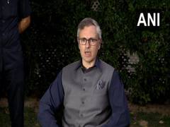 
      
      We do not accept abrogation of Article 370, will fight it in...
      
      