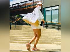 
      
      Wimbledon: Johanna Konta forced to withdraw because of...
      
      