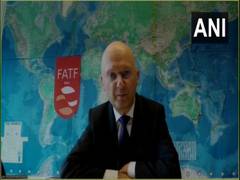 
      
      Pakistan remains on FATF 'grey list' as it fails to prosecute...
      
      