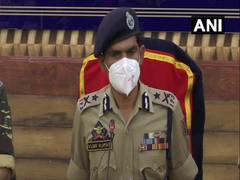 
      
      J-K Police identifies 2 JeM terrorists involved in killing of...
      
      