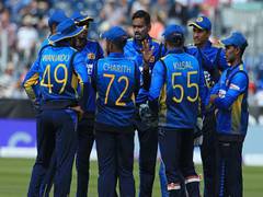 
      
      Ind vs SL: SLC has two groups in bio-bubbles keeping option...
      
      