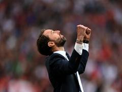 
      
      Euro 2020: England players were decisive, ruthless all night,...
      
      