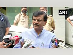 
      
      BJP-Shiv Sena's relationship like Aamir Khan, Kiran Rao:...
      
      