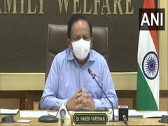 
      
      CoWIN is crown jewel of Digital India initiative, backbone of...
      
      