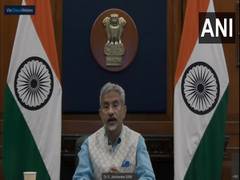 
      
      India will witness strong economic recovery, after second...
      
      