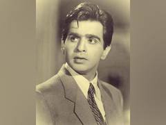 
      
      Your contribution to Indian cinema is unparalleled: Sports...
      
      