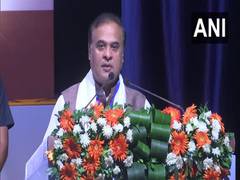 
      
      I remain supporter of CAA: Assam CM
      
      